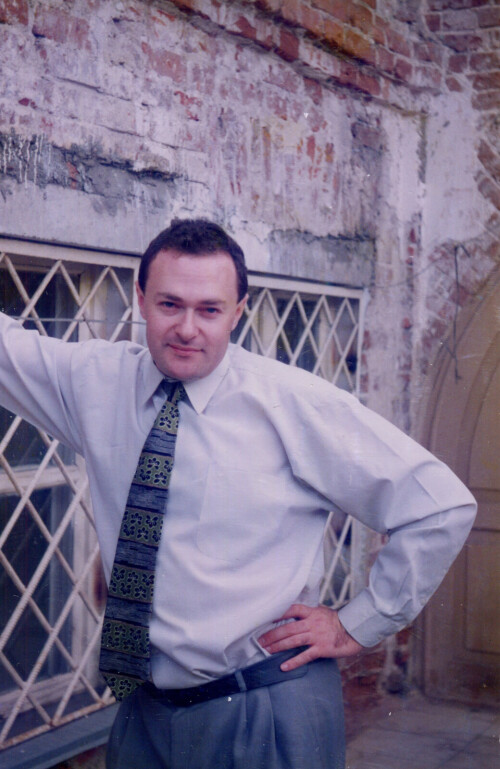 IGOR-FISELEV0e8d7a16bd59152f.jpg