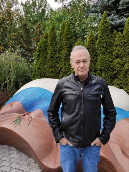 IGOR-FISELEV_13626d5c3605963ee.jpg