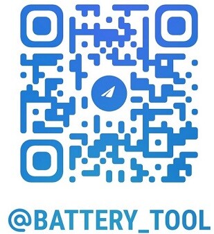 Telegram---KOPIYfd1da5c1076fdb48.jpg