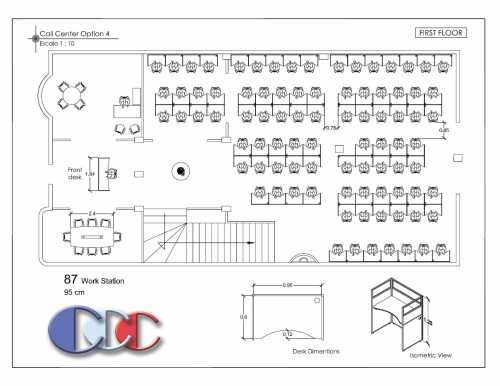 A-CALL-CENTER-FLOOR-PLAN-LATIN-AMERICAeccac2a53cdba55c.jpg