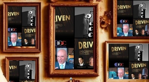 Driven-Unscripted-Success-Podcast-guest-Richard-Blank-Costa-Ricas-Call-Center-145d6bd17a1e180b77.jpg
