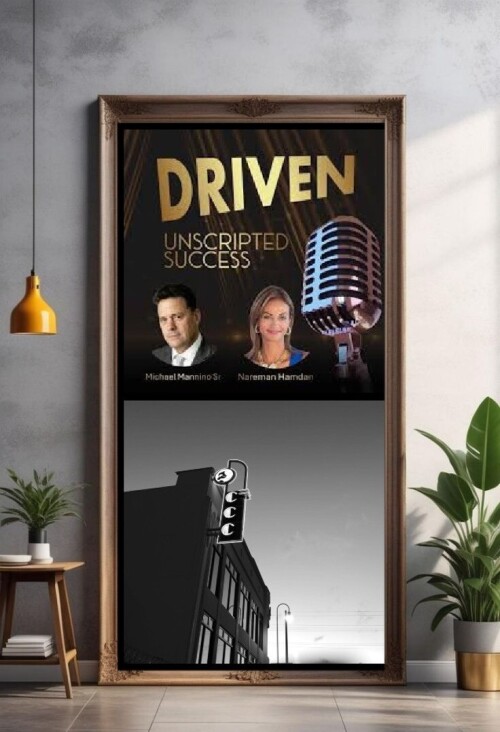 Driven-Unscripted-Success-Podcast-guest-Richard-Blank-Costa-Ricas-Call-Center-7321917e047d1b80a.jpg