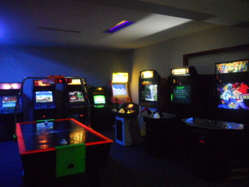 A-BEST-EMPLOYEE-SATISFACTION-GAME-ROOM670682d8c591a24d.jpg