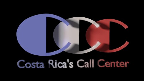 A-COSTA-RICAS-CALL-CENTER-vision654937b6dba50f34.jpg