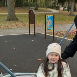 Abbotsford-park02c5cb07a08e503d