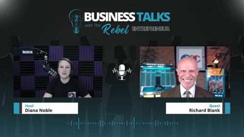 Business-talks-with-the-rebel-entrepreneur-podcast-outsourcing-trainer-guest-Richard-Blank-4c44685081f0563f6.png