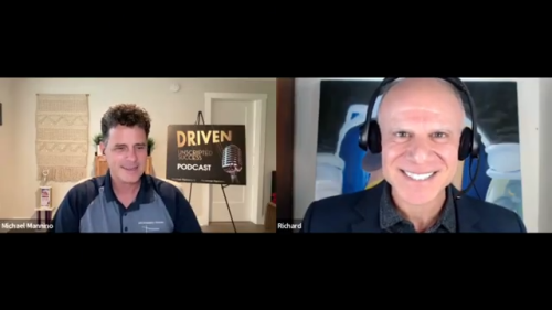 Driven-Unscripted-Success-Podcast-guest-Richard-Blank-Costa-Ricas-Call-Center.-6ced8b232ef07e7ac.png