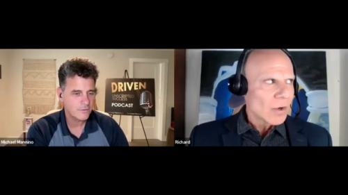 Driven-Unscripted-Success-Podcast-guest-Richard-Blank-Costa-Ricas-Call-Center.-830a727e502889fd5.png