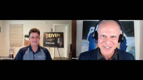 Driven-Unscripted-Success-Podcast-guest-Richard-Blank-Costa-Ricas-Call-Center.-90bb623ad6e38000a.png