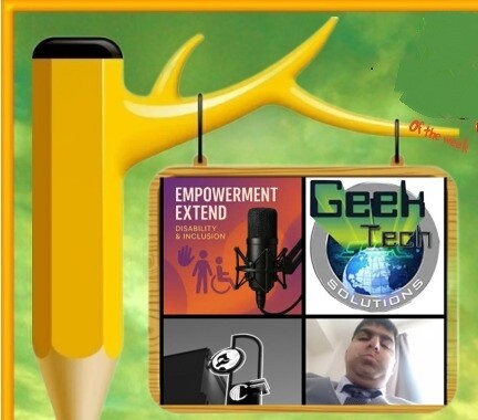 Empowerment-Extend-podcast-CEO-guest-Richard-Blank-Costa-Ricas-Call-Center7fabe5dc8c49052b.jpg
