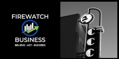 Firewatch-Business-Podcast-sales-guest.-Richard-Blank-Costa-Ricas-Call-Center01e5c05a0e26f521.jpg