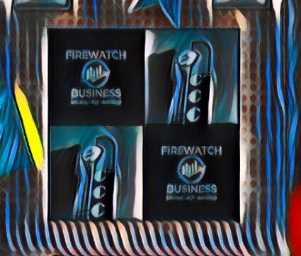 Firewatch-Business-Podcast-telesales-guest.-Richard-Blank-Costa-Ricas-Call-Center52b0fc17dc8b8ef3.jpg