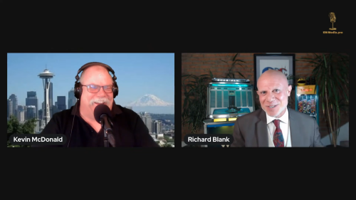 POSITIVE-TALK-RADIO-PODCAST-GUEST-RICHARD-BLANK-COSTA-RICAS-CALL-CENTER-654b3d02f4a6e0f07.png
