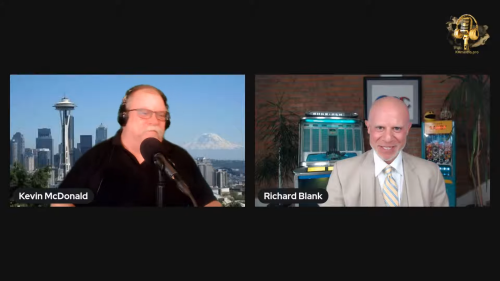 Positive-Talk-Radio-podcast-guest-CEO-Richard-Blank-Costa-Ricas-Call-Center-6975c9280702f0238.png