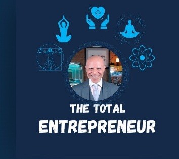 The-total-entrepreneur-podcas-guest-Richard-Blank-Costa-Ricas-Call-Center.00a2eb3fcd87cdd9.jpg