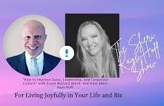 The-Sheri-Kaye-Hoff-Show---How-to-Improve-Sales-Leadership-and-Corporate-Culture-with-Richard-Blank-costa-ricas-call-center9d3ad52aaa9da932.jpg