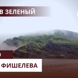 Igor_Fishelev_zelenyi_379b1a49bdbc1f5ef