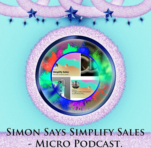 Simon-Says-Simplify-Sales-podcast-trainer-guest-Richard-Blank-Costa-Ricas-Call-Center-28ce94adc9bb6c8d3.jpg