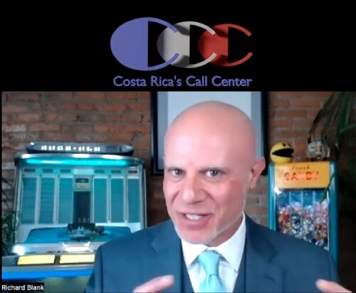 Podcast-guest-Richard-Blank-Costa-Ricas-Call-Centercac7247278f25e71.jpg