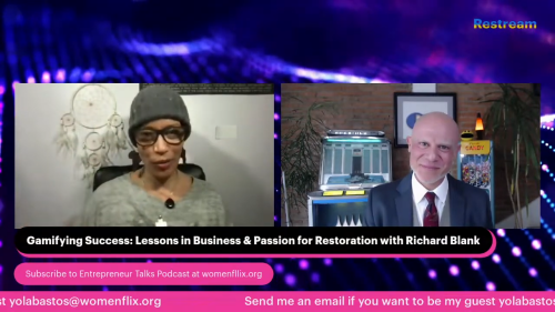 Entrepreneur-Talks-Podcast-guest-Richard-Blank-Costa-Ricas-Call-Center.-927c539c1fe09c812.png