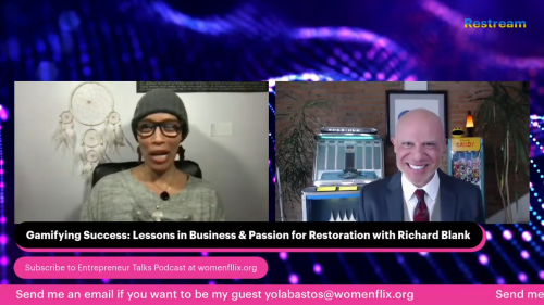 Entrepreneur-Talks-Podcast-guest-Richard-Blank-Costa-Ricas-Call-Center.401fe71f0b1e6878.png