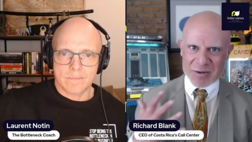 Cracking-The-Entrepreneur-Bottleneck-podcas-guest-CEO-Richard-Blank-Costa-Ricas-Call-Center.-144306395a78f2c2fe.png