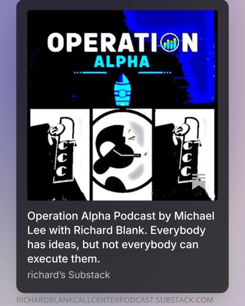 Operation-Alpha-Podcast-by-Michael-Lee-with-Richard-Blank.-Everybody-has-ideas-but-not-everybody-can-execute-them.-27c97486769d88b11.jpg