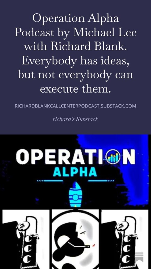 Operation-Alpha-Podcast-by-Michael-Lee-with-Richard-Blank.-Everybody-has-ideas-but-not-everybody-can-execute-them.-95b32b730a4db86f0.jpg