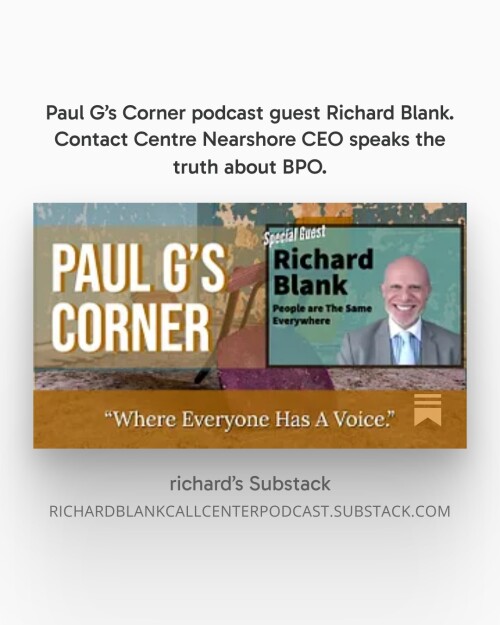 Paul-Gs-Corner-podcast-guest-Richard-Blank.-Contact-Centre-Nearshore-CEO-speaks-the-truth-about-BPO.828f1771d893f1a0.jpg