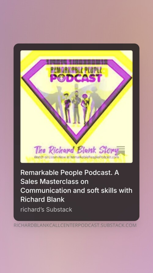Remarkable-People-Podcast.-A-Sales-Masterclass-on-Communication-and-soft-skills-with-Richard-Blank90a07413d345d727.jpg
