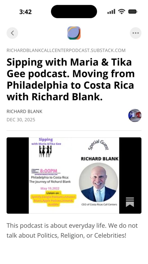 Sipping-with-Maria--Tika-Gee-podcast.-Moving-from-Philadelphia-to-Costa-Rica-with-Richard-Blank.-35647003b215d921e.jpg