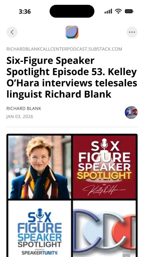Six-Figure-Speaker-Spotlight-Episode-53.-Kelley-OHara-interviews-telesales-linguist-Richard-Blank-4948bb069c21c0e63.jpg