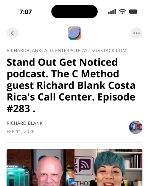 Stand-Out-Get-Noticed-podcast.-The-C-Method-guest-Richard-Blank-Costa-Ricas-Call-Center.-Episode-283c8778c5a0128e0aa.jpg