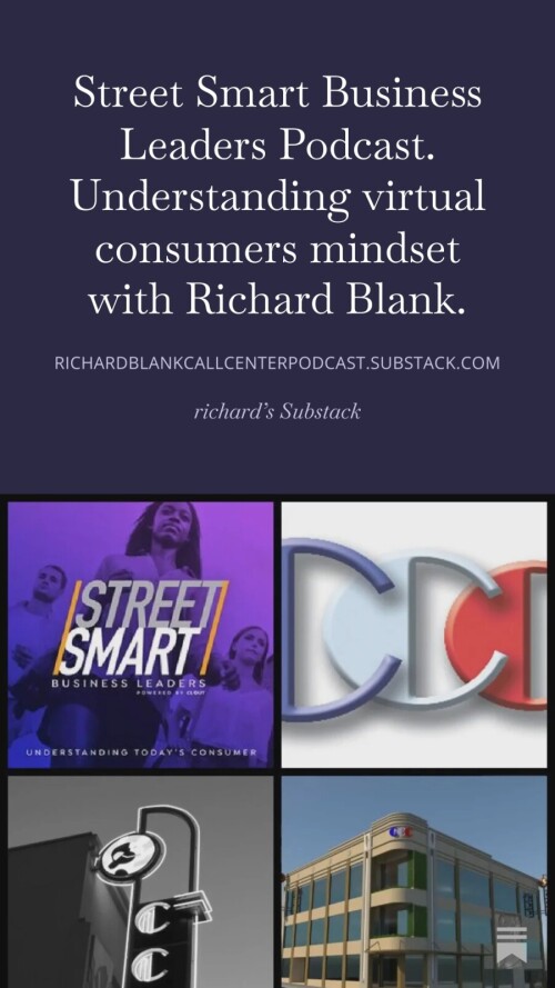 Street-Smart-Business-Leaders-Podcast.-Understanding-virtual-consumers-mindset-with-Richard-Blank.-26a958e5e92adf875.jpg