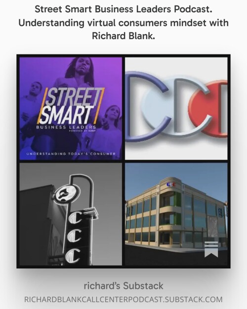 Street-Smart-Business-Leaders-Podcast.-Understanding-virtual-consumers-mindset-with-Richard-Blank.-4f135a43f52d0f94c.jpg