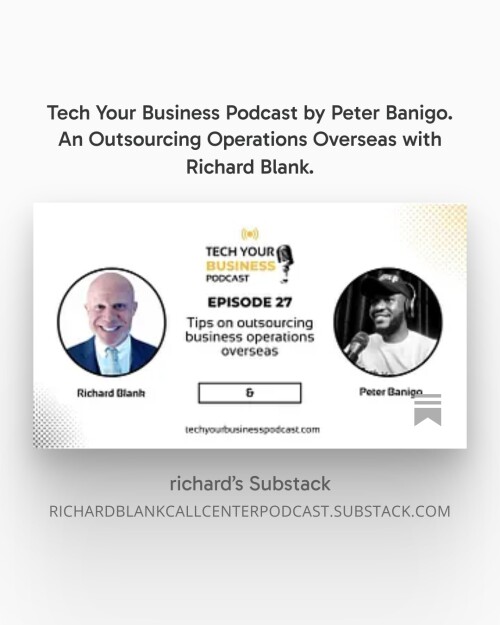 Tech-Your-Business-Podcast-by-Peter-Banigo.-An-Outsourcing-Operations-Overseas-with-Richard-Blank.3b8a1b7b37392d1b.jpg
