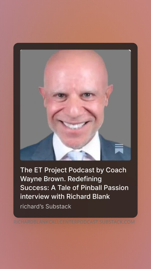 The-ET-Project-Podcast-by-Coach-Wayne-Brown.-Redefining-Success-A-Tale-of-Pinball-Passion-interview-with-Richard-Blank.-55db1af9a4ba44641.jpg