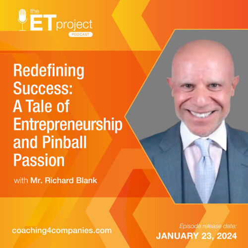 The-ET-Project-Podcast-by-Wayne-Brown.-Redefining-Success-with-Richard-Blank-Costa-Ricas-Call-Center-education-podcastdc5830d3b3da368a.jpg