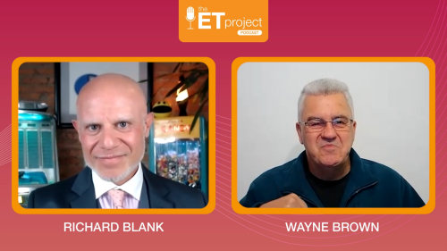 The-ET-Project-Podcast-by-Wayne-Brown.-Redefining-Success-with-Richard-Blank-Costa-Ricas-Call-Center-education-trend.ced067cc8a1c65b8.png