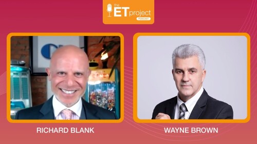The-ET-Project-Podcast-by-Wayne-Brown.-Redefining-Success-with-Richard-Blank-Costa-Ricas-Call-Center-sales.c080402822af57cd.jpg