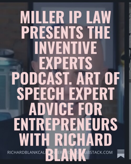 The-Inventive-Experts-podcast-guest-Richard-Blank-Costa-Ricas-Call-Center.-415f5ec4c1eb70346.jpg