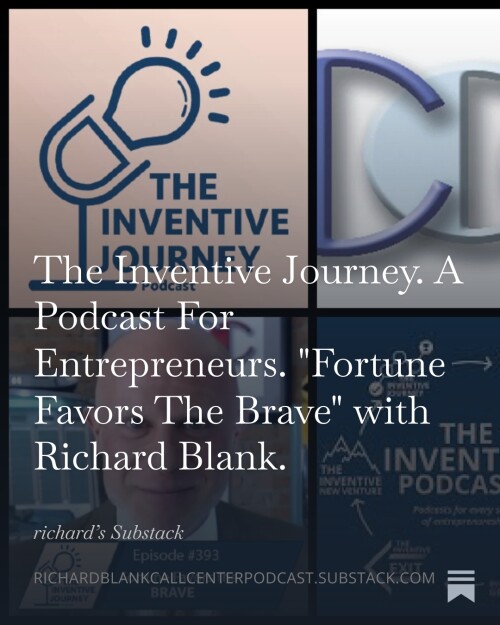The-Inventive-Journey-podcast-B2B-guest-CEO-Richard-Blank-Costa-Ricas-Call-Center-outsourcing-cs430549b6b79f3389.jpg