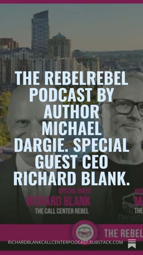The-RebelRebel-Podcast-by-author-Michael-Dargie.-Special-guest-CEO-Richard-Blank-11159f79faebda8b60.jpg