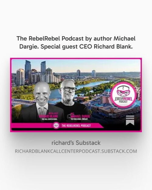 The-RebelRebel-Podcast-by-author-Michael-Dargie.-Special-guest-CEO-Richard-Blank8973101be8c07d20.jpg