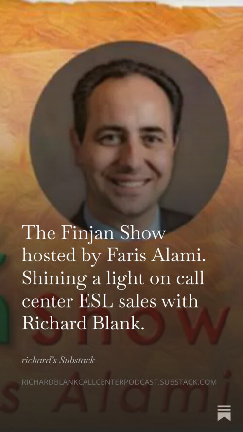 The-finjan-show-guest-Richard-Blank-Costa-Ricas-Call-center-tips.-12173a4c23a16c4ae3.jpg