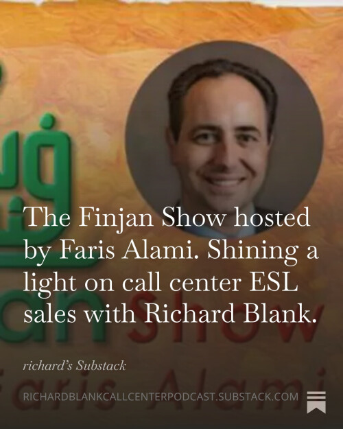 The-finjan-show-guest-Richard-Blank-Costa-Ricas-Call-center-tips.-638ce84d26e97301e.jpg