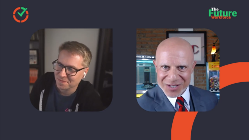 The-future-workforce-podcast-guest-Richard-Blank-Costa-Ricas-Call-Center-b2bf003b92c3861be8a.png