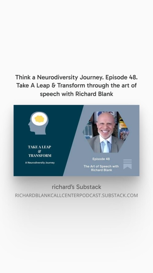 Think-a-Neurodiversity-Journey.-Episode-48.-Take-A-Leap--Transform-through-the-art-of-speech-with-Richard-Blank-4a2eb9810a6cb8bf2.jpg