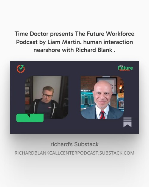Time-Doctor-presents-The-Future-Workforce-Podcast-by-Liam-Martin.-human-interaction-nearshore-with-Richard-Blank-.-2e7f87f927d33f998.jpg
