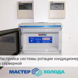 900_600_white_65e6ccbcaef6c-856b8018225b0e518